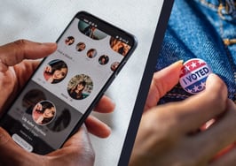 How love and politics are impacting homebuyers' decisions