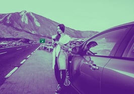 Will uncertainty drive agents out? Maybe — but don’t let it be you