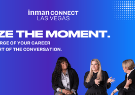 A call for change is center stage this summer. Join the movement