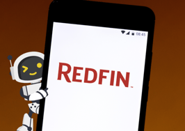 Redfin is beta testing its new AI search assistant Ask Redfin