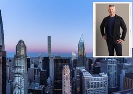 Brett Miles joins Official as founding agent in NYC