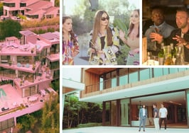 What to expect on 'Buying Beverly Hills' Season 2