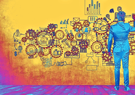 You're the CEO of your business. Time to plan like it