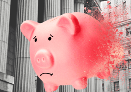 NAR's $418M settlement throws a wrench at the MLS. So now what?