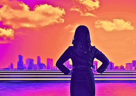 After the NAR settlement, 5 keys to buyer relationship marketing