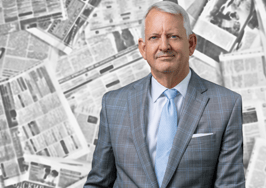 Let's debunk 7 mainstream media falsehoods, post-NAR settlement