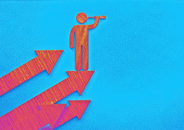 5 things every broker should be doing after NAR's settlement