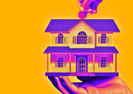 Why agents should talk about HELOCs this spring