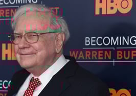 Berkshire Hathaway Energy added to growing Gibson commission suit