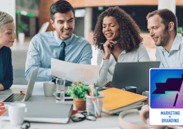 These up-to-the-minute marketing strategies are getting results now