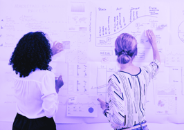 7 strategies to master cross-platform marketing