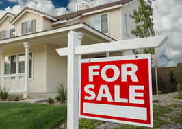 Best time to list a home? With high mortgage rates, it's tough to tell
