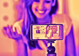 Are you ready to make your brand POP this spring? The Download