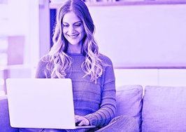 Quality over quantity: What you should NOT be blogging