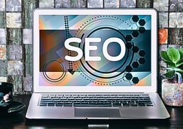 Outdo the competition with this ultimate SEO guide