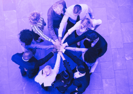 The 7 habits of highly entrepreneurial team members