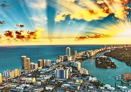 5 ways luxury real estate balances tradition and innovation