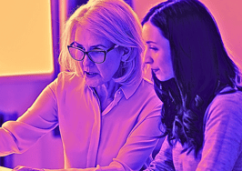 How women in real estate can provide collaborative leadership