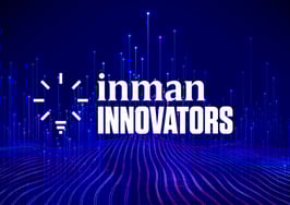 Beautiful minds wanted: Nominate Inman Innovators before the cutoff