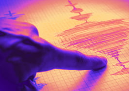 As NAR settles, real estate braces for seismic shift: The Download
