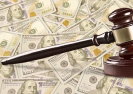 WATCH: Ed Zorn, NextHome CEO on the $418M NAR settlement