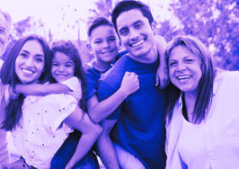 ERA CEO: Help ensure that gains in Hispanic homeownership continue