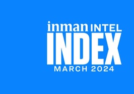 Take the Inman Intel Index survey for March