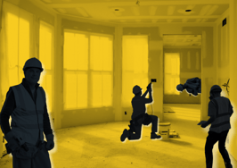 Curbio faces lawsuits, complaints from agents amid rapid growth