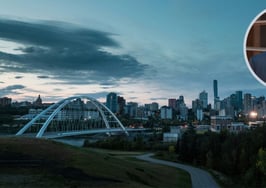 The Agency opened 12 new offices in Q1 amid rush of global expansion