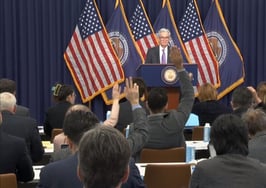 Fed's 'higher for longer' gambit may yet cool home price gains