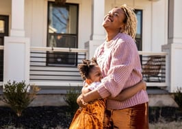 Fannie and Freddie's low-income homebuyer goals dialed back