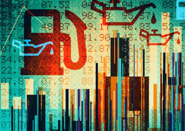 Latest inflation numbers don't rule out June rate cut, economists say