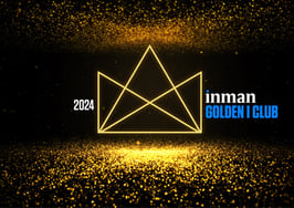 The Golden I Club is your ticket to luxury — but the doors close soon