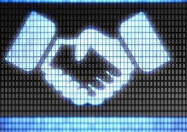 HomeStack, LiveEasy partner to advance white-labeled solutions