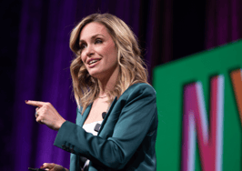 Thriving in 2024: Conquering leadership at home and in business