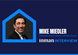 C21's Mike Miedler speaks on the power of a 'to-don't' list