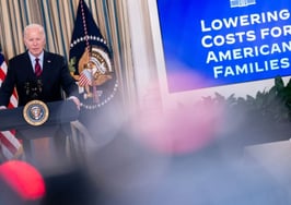 Biden's relaxed new Freddie, Fannie refi requirements irk title industry