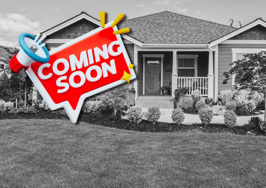RESAAS 'coming soon' listings can now be found on Zillow