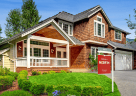Redfin expands new compensation plan to agents in 25 more markets
