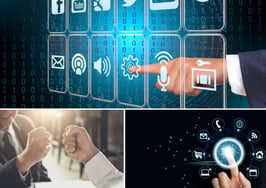 Video automation suite Roomvu lands at LeadingRE, Realty ONE