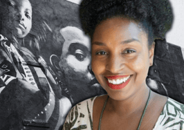 Dr. Shani Mott spent her last days fighting for housing equality