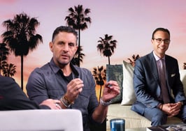 American Real Estate Association debuts membership program