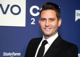 'Million Dollar Listing' star Josh Flagg leaves Elliman for Compass