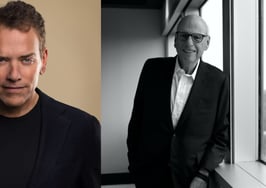 Douglas Elliman released from buy-side lawsuit known as Batton II