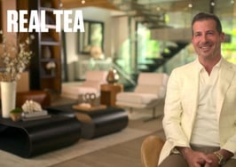 buying beverly hills, netflix, ben belack, the agency