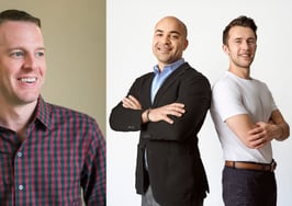 Landing acquires flexible rental platform Barsala for $30M