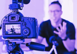 8 secrets to creating a truly impactful personal brand