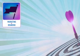 5 master-your-market steps to effective real estate branding