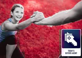 7 ways to accelerate trust to speed up the know-like-trust process