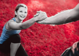 7 ways to speed up the know-like-trust process